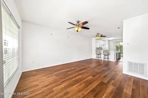 1390 Hampton Park Lane, Melbourne, FL 32940 Sold 05/24/23