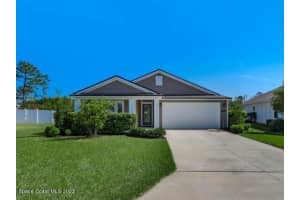 261 Sierras Loop, St. Augustine, FL 32086, Sold 04/19/23