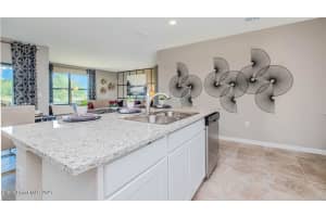 1833 Capital Drive, Palm Bay, FL 32909 Sold 06/19/23