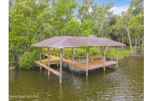 1991 Waterford Estates Drive, New Smyrna Beach, FL 32168 Sold 02/29/24