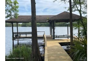 1991 Waterford Estates Drive, New Smyrna Beach, FL 32168 Sold 02/29/24