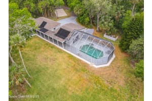 1991 Waterford Estates Drive, New Smyrna Beach, FL 32168 Sold 02/29/24
