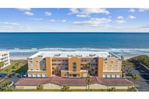 1851 Highway A1a, 4201, Indian Harbour Beach, Fl 32937 Sold 06/16/23