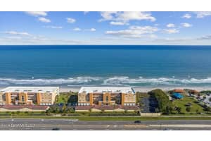 1851 Highway A1a, 4201, Indian Harbour Beach, Fl 32937 Sold 06/16/23