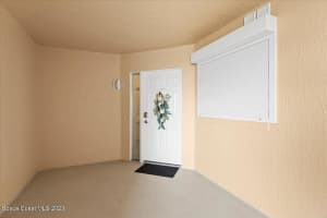 1851 Highway A1a, 4201, Indian Harbour Beach, Fl 32937 Sold 06/16/23