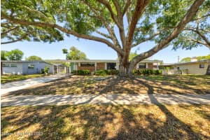 325 Jamaica Drive, Merritt Island, FL 32952 Sold 07/28/23