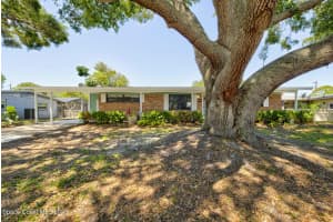 325 Jamaica Drive, Merritt Island, FL 32952 Sold 07/28/23