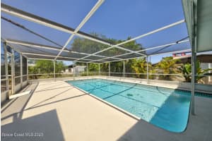325 Jamaica Drive, Merritt Island, FL 32952 Sold 07/28/23