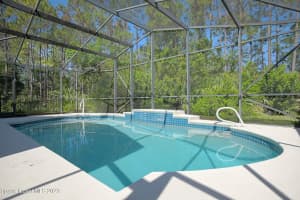 2511 Stratford Pointe Drive, Melbourne, FL 32904 Sold 06/23/23