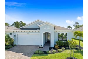 2134 Trift Bridge Circle, Melbourne, FL 32901 Sold 08/24/23