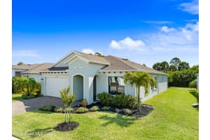 2134 Trift Bridge Circle, Melbourne, FL 32901 Sold 08/24/23