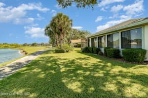 1070 Continental Avenue, Melbourne, FL 32940 Sold 08/18/23