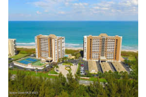 4180 N A1a, 1002, Hutchinson Island, FL 34949 Sold 12/11/23
