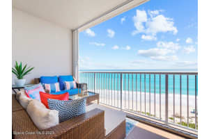 4180 N A1a, 1002, Hutchinson Island, FL 34949 Sold 12/11/23
