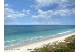 4180 N A1a, 1002, Hutchinson Island, FL 34949 Sold 12/11/23