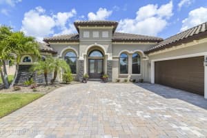 814 Lorenza Place, Rockledge, FL 32955 Sold 06/23/23