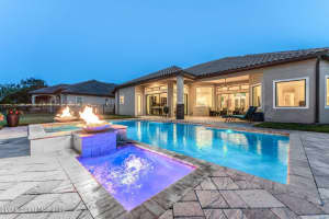 814 Lorenza Place, Rockledge, FL 32955 Sold 06/23/23