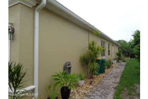 1889 Tullagee Avenue, Melbourne, FL 32940 Sold 05/12/23