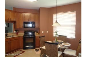 1889 Tullagee Avenue, Melbourne, FL 32940 Sold 05/12/23