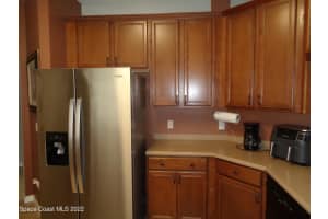 1889 Tullagee Avenue, Melbourne, FL 32940 Sold 05/12/23