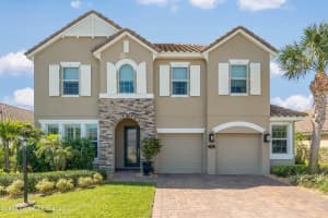 3870 Poseidon Way, Indialantic, FL 32903 Sold 06/22/23