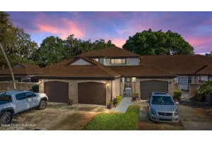 2155 Kings Cross Street, Titusville, FL 32796 Sold 06/06/23