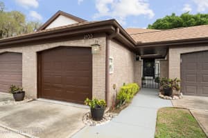 2155 Kings Cross Street, Titusville, FL 32796 Sold 06/06/23