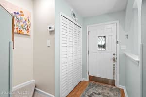 2155 Kings Cross Street, Titusville, FL 32796 Sold 06/06/23