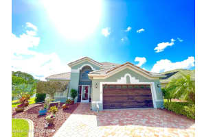 1010 Barclay Ct, Melbourne, FL 32940, Sold 05/12/23