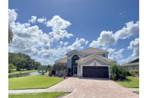 1010 Barclay Ct, Melbourne, FL 32940, Sold 05/12/23