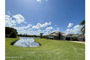 1010 Barclay Ct, Melbourne, FL 32940, Sold 05/12/23