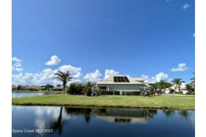 1010 Barclay Ct, Melbourne, FL 32940, Sold 05/12/23