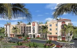 123 Lancha Cir, Indian Harbour Beach, FL 32937, Sold 05/23/23