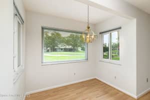 1373 Pilgrim Ave, Melbourne, FL 32940, Sold 06/05/23