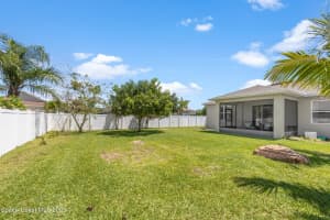 3211 Constellation Dr, Melbourne, FL 32940, Sold 06/09/23
