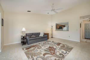 1652 Old Glory Boulevard, Melbourne, FL 32940 Sold 08/14/23