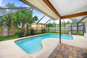 1255 Walnut Court, Rockledge, FL 32955 Sold 06/09/23