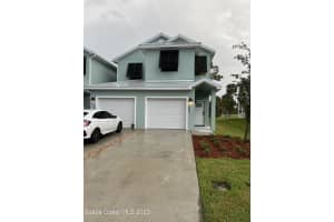 3931 Playa Del Sol Drive, Rockledge, FL 32955 Sold 06/16/23