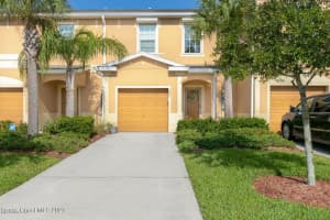 2545 Revolution Street, Melbourne, FL 32935 Sold 06/05/23