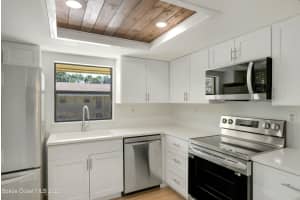 400 18th Street, Vero Beach, FL 32960 Sold 09/22/23