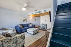 1800 Orlando Avenue, Cocoa Beach, FL 32931 Sold 09/15/23