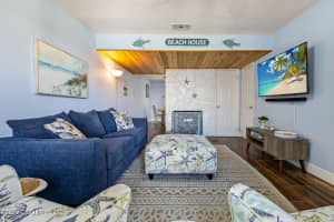 1800 Orlando Avenue, Cocoa Beach, FL 32931 Sold 09/15/23