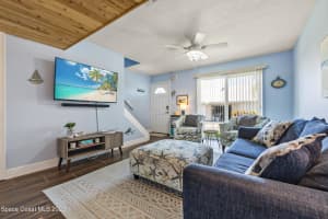 1800 Orlando Avenue, Cocoa Beach, FL 32931 Sold 09/15/23