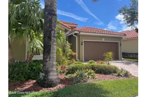 6223 Dorchester Way, Vero Beach, FL 32966 Sold 08/14/23