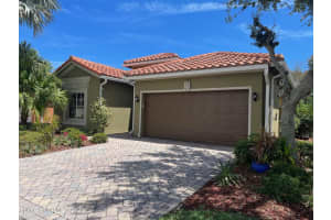 6223 Dorchester Way, Vero Beach, FL 32966 Sold 08/14/23
