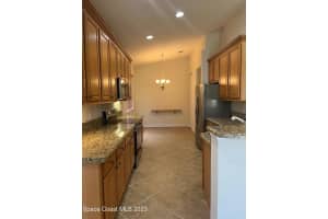 6223 Dorchester Way, Vero Beach, FL 32966 Sold 08/14/23