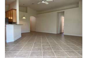 6223 Dorchester Way, Vero Beach, FL 32966 Sold 08/14/23