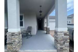 2607 Interlock Drive, Kissimmee, FL 34741 Sold 06/28/23