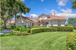 1600 St Davids Ln, Vero Beach, FL 32967, Sold 06/26/23
