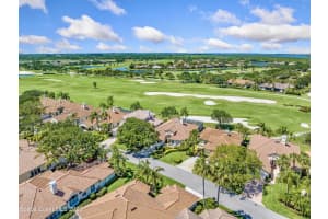 1600 St Davids Ln, Vero Beach, FL 32967, Sold 06/26/23
